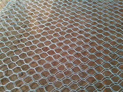 格賓網(wǎng) 格賓網(wǎng)