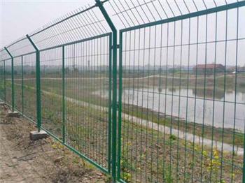 框架護欄 框架護欄