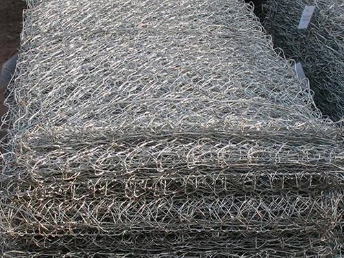 路面加筋網(wǎng)