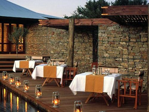 電焊石籠網(wǎng)