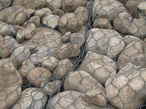 鍍高爾凡格賓網