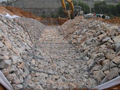 鍍高爾凡格賓網