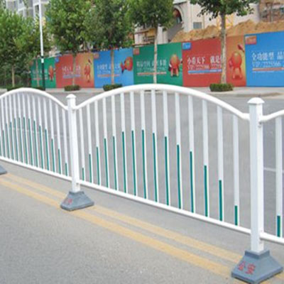 市政道路護(hù)欄